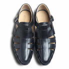 Pesha Caro - Ciceronidmodot