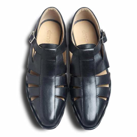 Pesha Caro - Ciceronidmodot