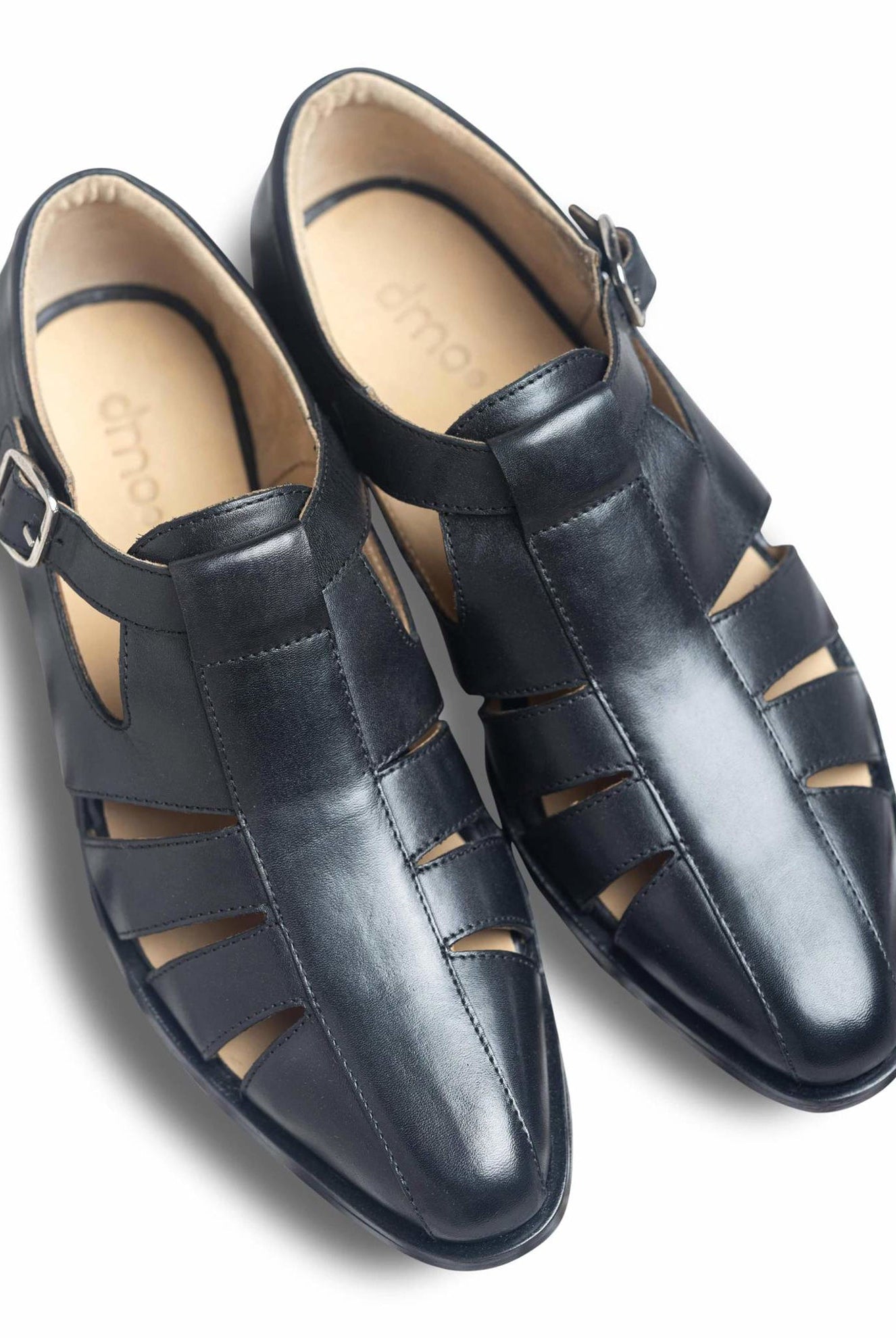 Pesha Caro - Ciceronidmodot