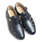 Pesha Caro - Ciceronidmodot