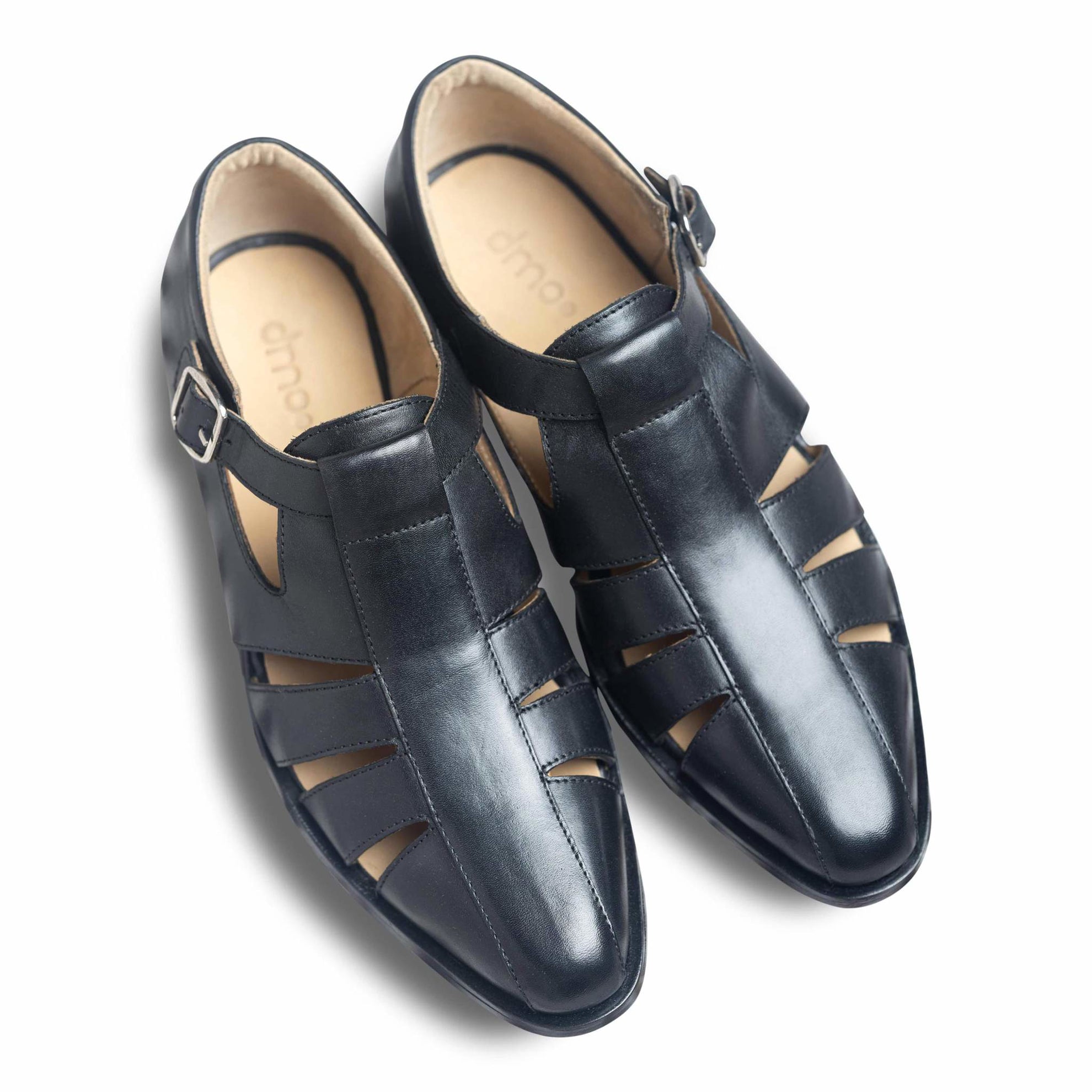 Pesha Caro - Ciceronidmodot