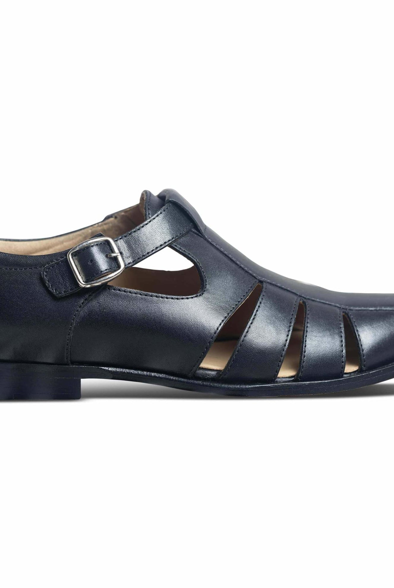 Pesha Caro - Ciceronidmodot