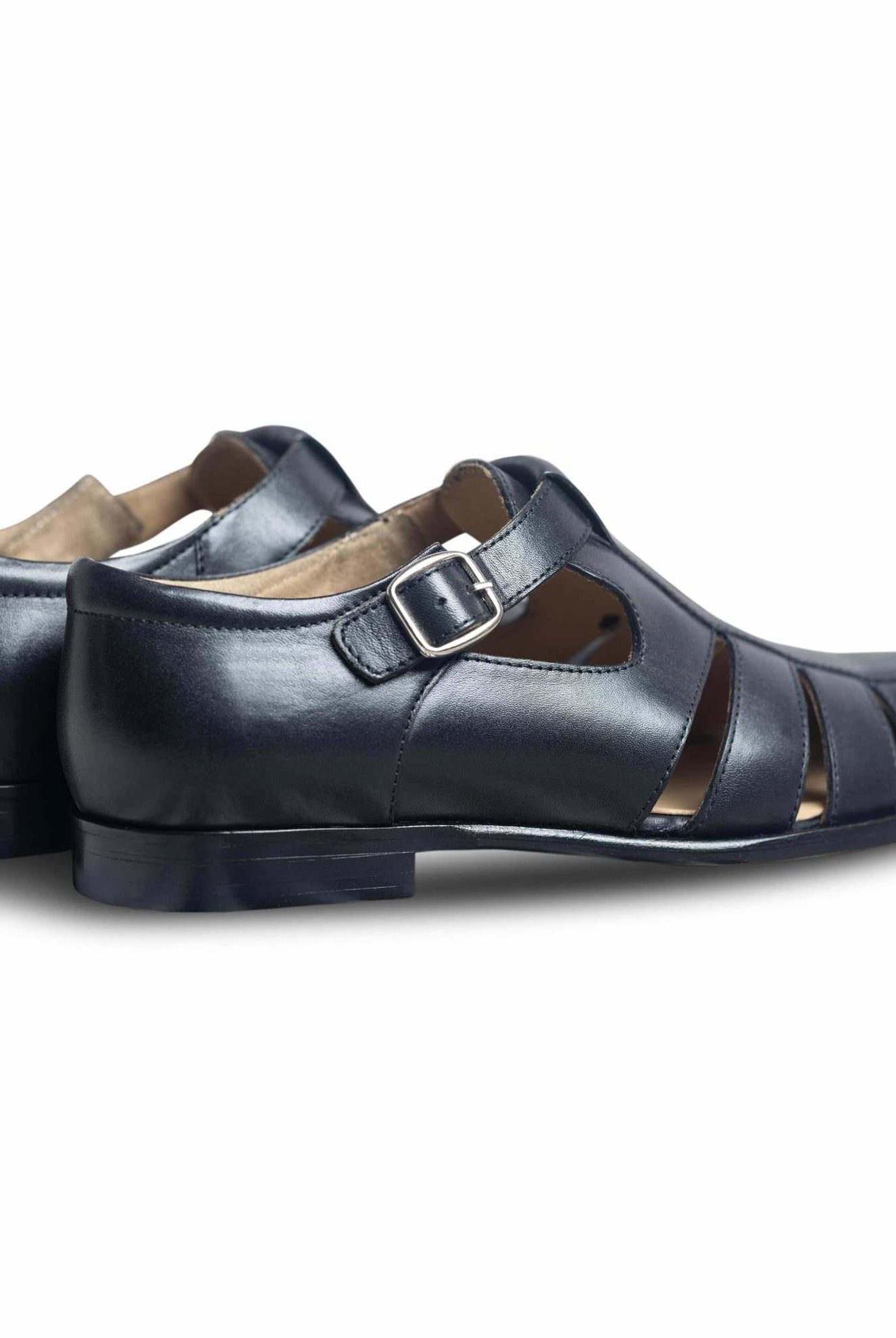 Pesha Caro - Ciceronidmodot