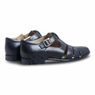 Pesha Caro - Ciceronidmodot