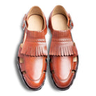 Pesha Fronzo Tannino - Ciceronidmodot