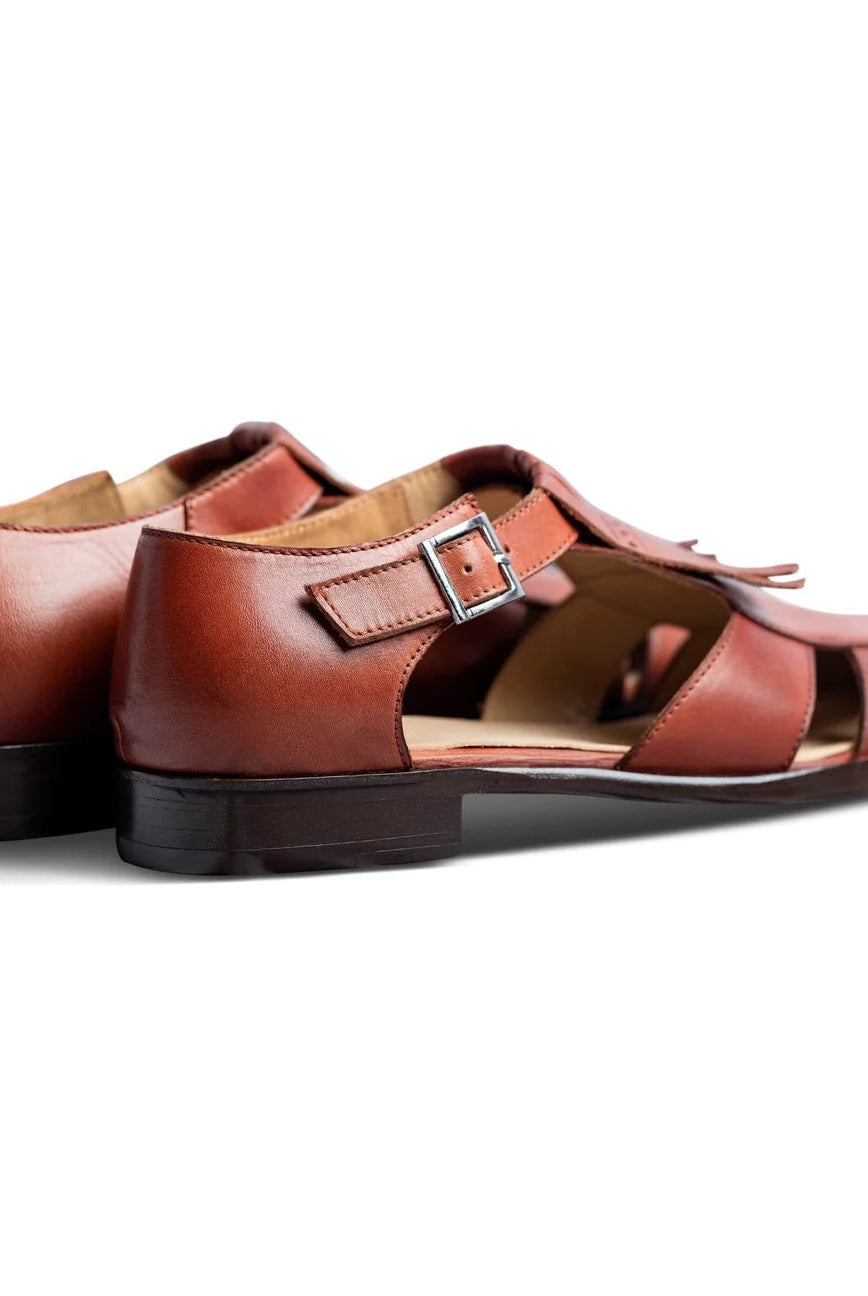 Pesha Fronzo Tannino - Ciceronidmodot