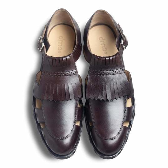 Pesha Fronzo - Ciceronidmodot