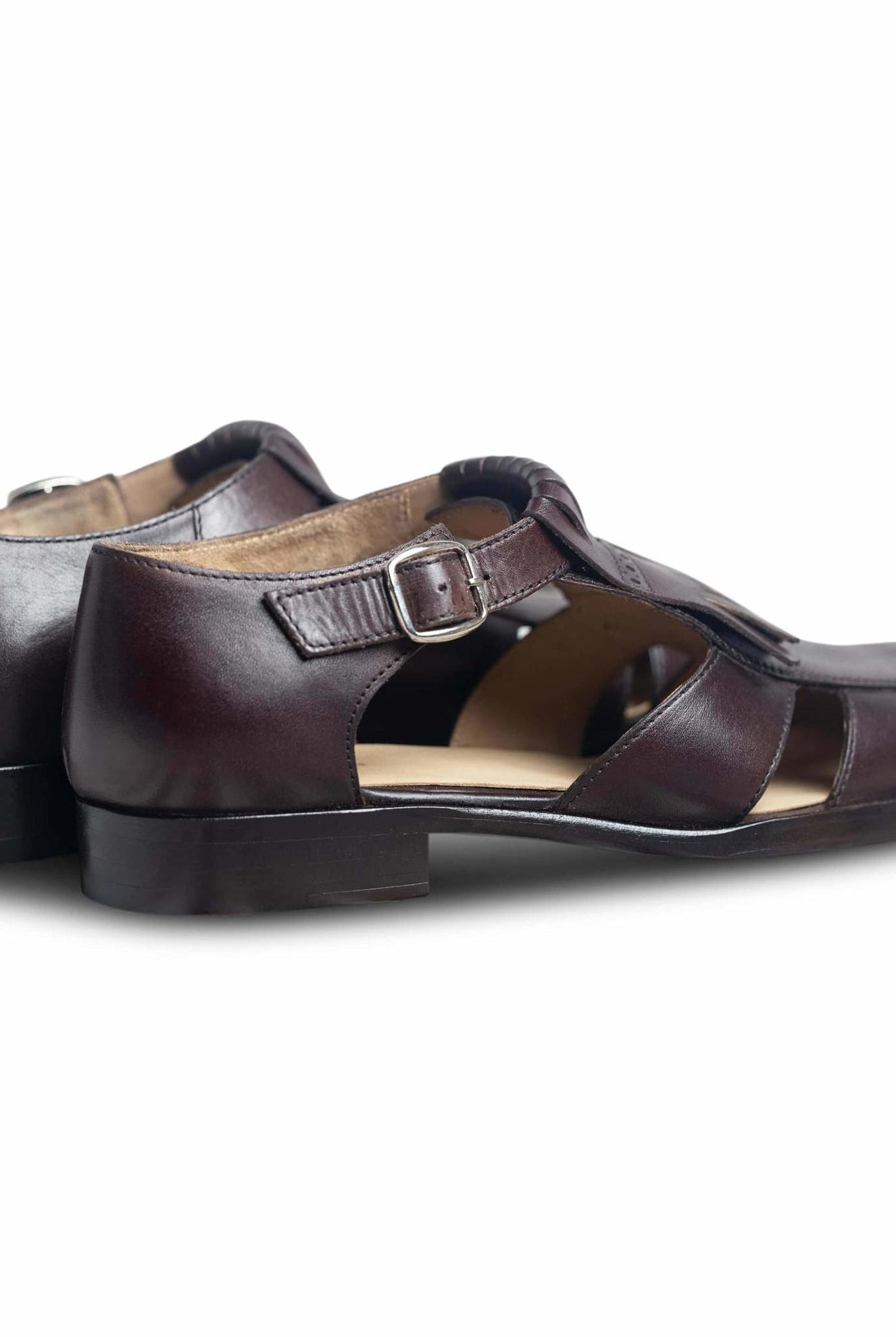 Pesha Fronzo - Ciceronidmodot