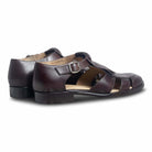 Pesha Fronzo - Ciceronidmodot