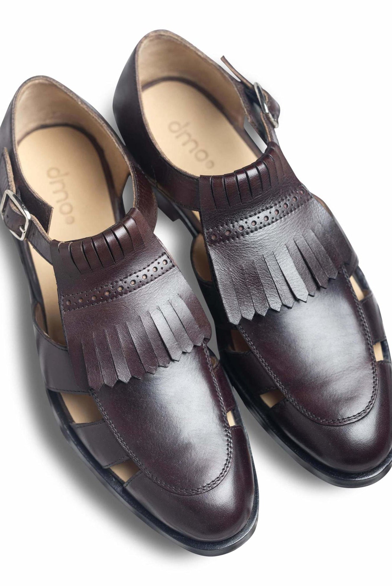 Pesha Fronzo - Ciceronidmodot