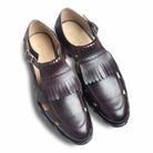 Pesha Fronzo - Ciceronidmodot