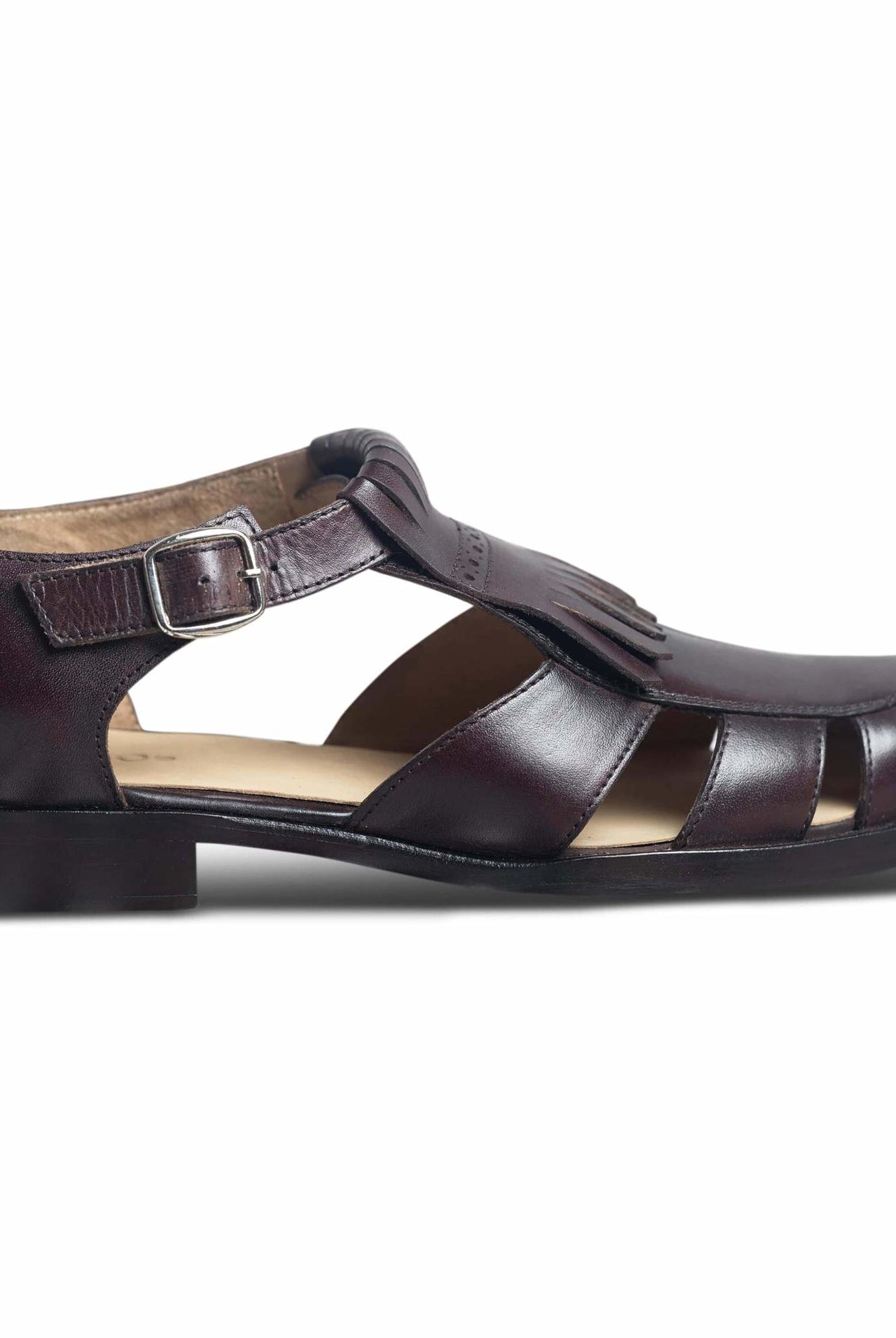 Pesha Fronzo - Ciceronidmodot