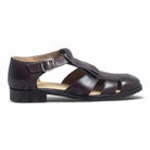 Pesha Fronzo - Ciceronidmodot