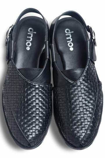 Pesha Nera - Ciceronidmodot