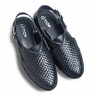 Pesha Nera - Ciceronidmodot