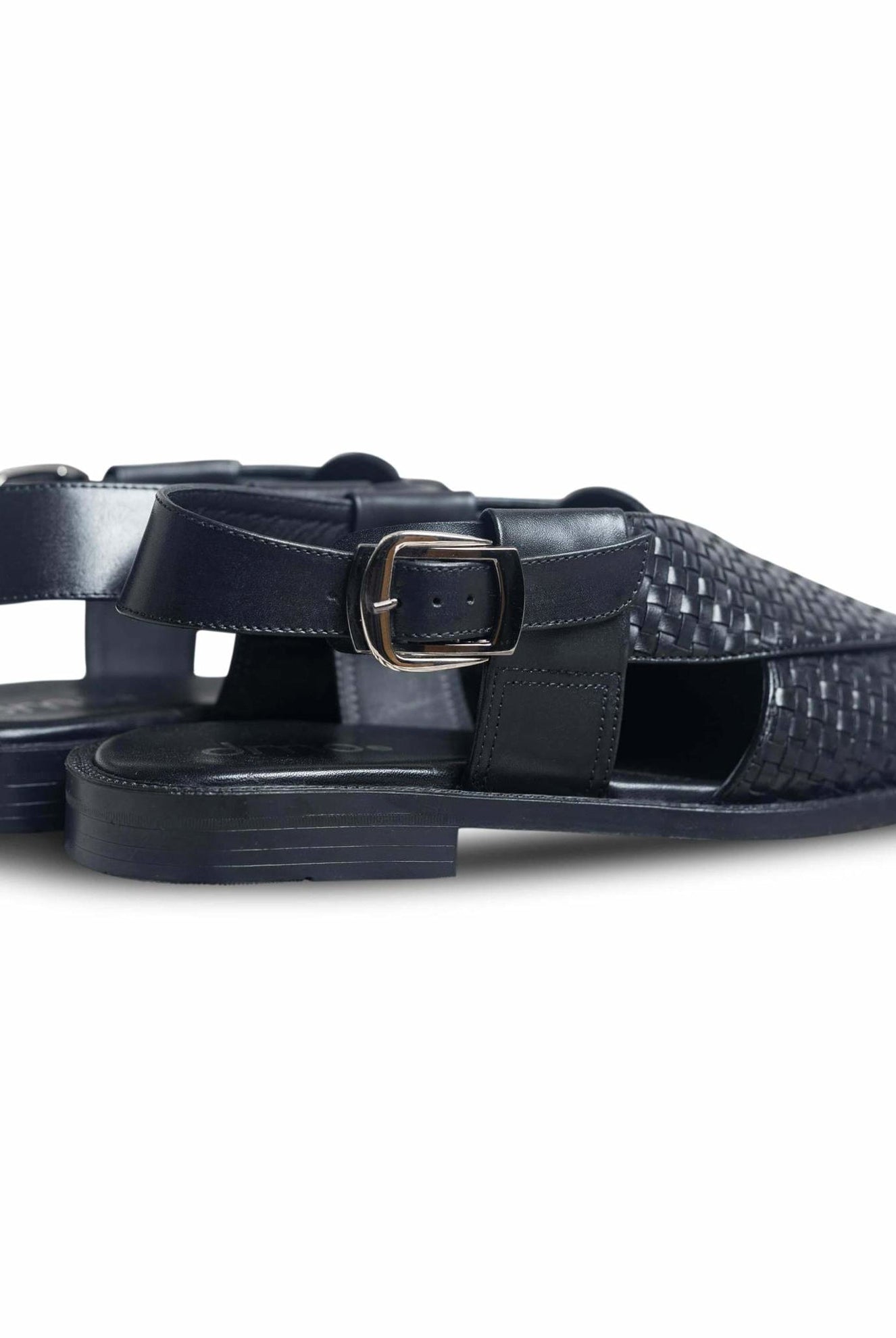 Pesha Nera - Ciceronidmodot