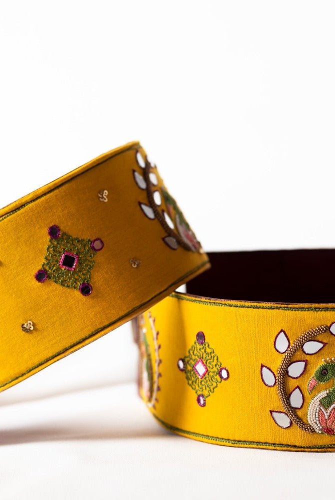 Pictionary - CiceroniBeltsKrutiArts