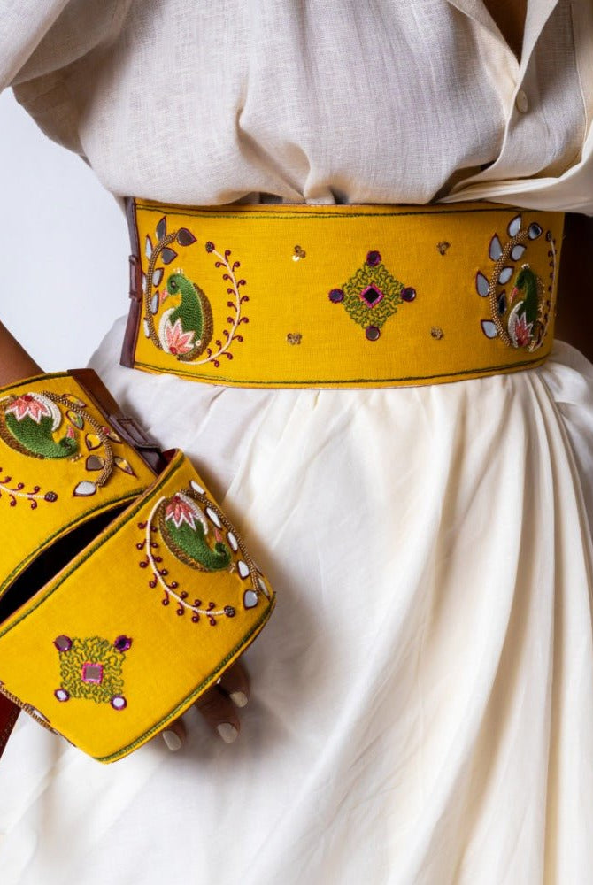 Pictionary - CiceroniBeltsKrutiArts