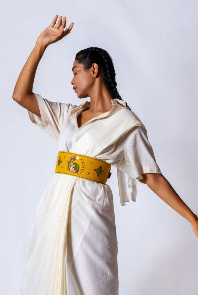 Pictionary - CiceroniBeltsKrutiArts