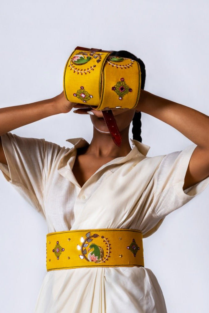 Pictionary - CiceroniBeltsKrutiArts