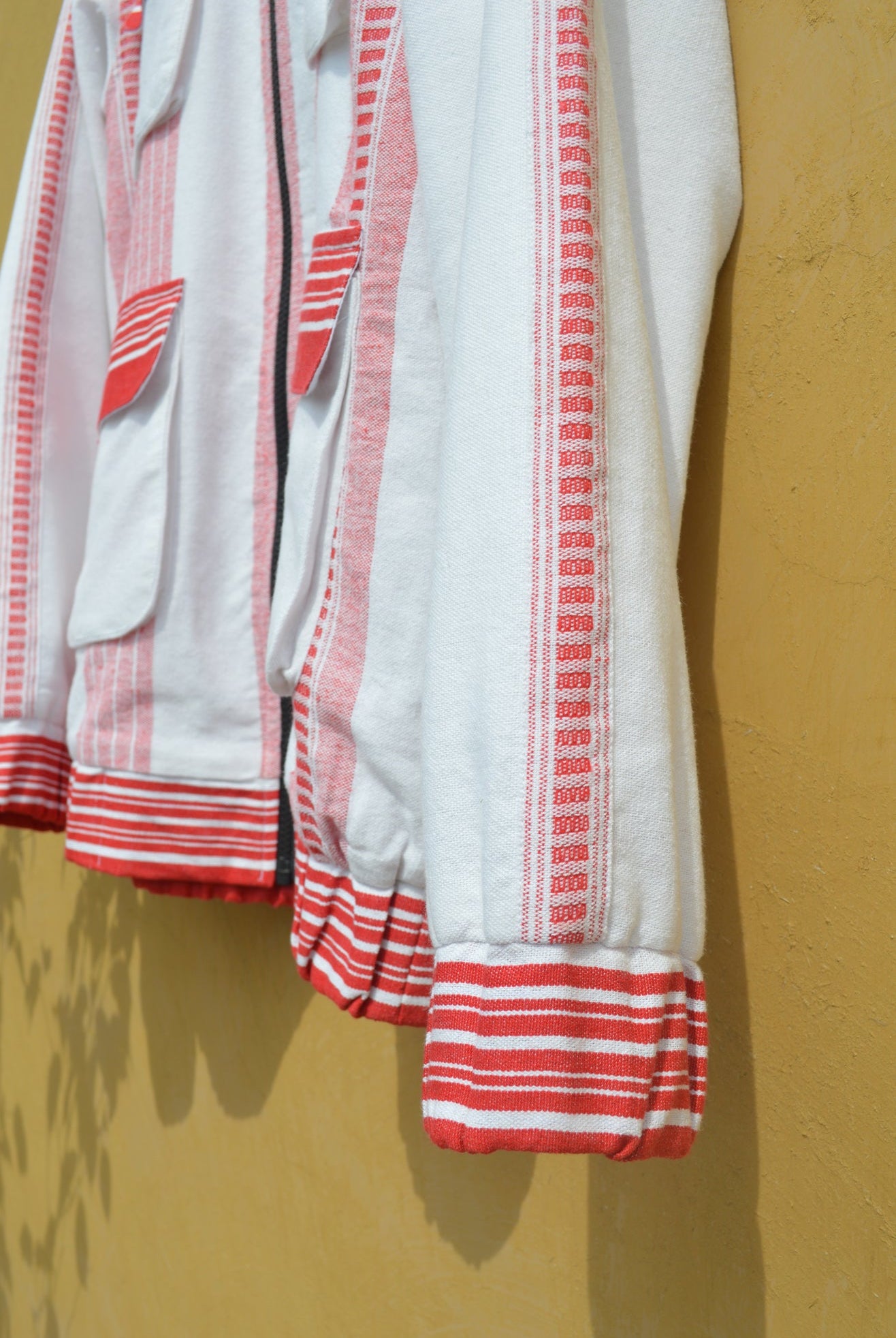 Pindna Unisex Bomber Jacket - CiceroniJohargram