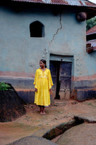 Pondicherry - CiceroniDressesBhomra
