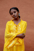 Pondicherry - CiceroniDressesBhomra