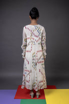 Promenade - CiceroniDressesHouse of Amoda