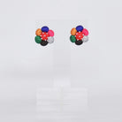 Pushpa Studs - CiceroniStudsPaulami