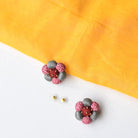 Pushpa Studs - CiceroniStudsPaulami