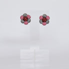 Pushpa Studs - CiceroniStudsPaulami