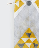 Pyramid Scarf - CiceroniRias Jaipur