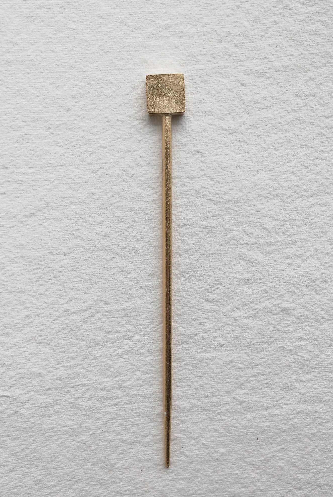 Quad Hair Stick - CiceroniDE'ANMA