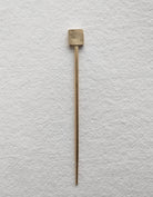 Quad Hair Stick - CiceroniDE'ANMA