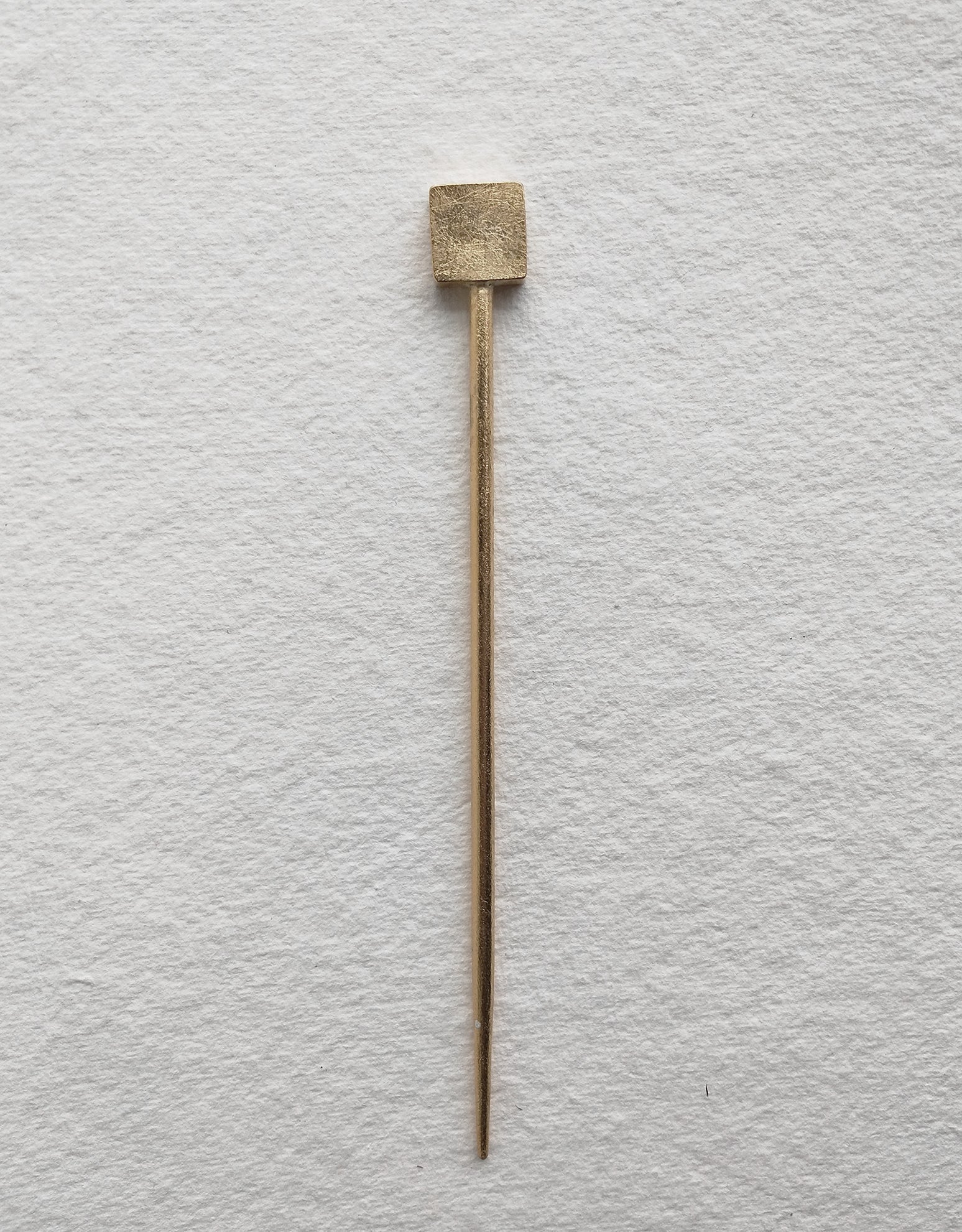 Quad Hair Stick - CiceroniDE'ANMA