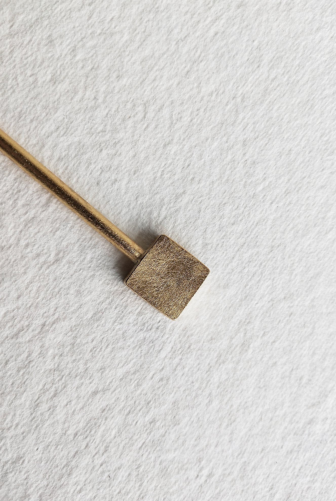 Quad Hair Stick - CiceroniDE'ANMA