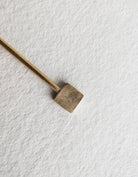 Quad Hair Stick - CiceroniDE'ANMA