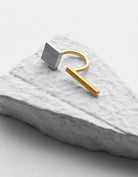 Quad Rule Ring - CiceroniDE'ANMA