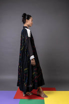Raffle Place - CiceroniDressesHouse of Amoda