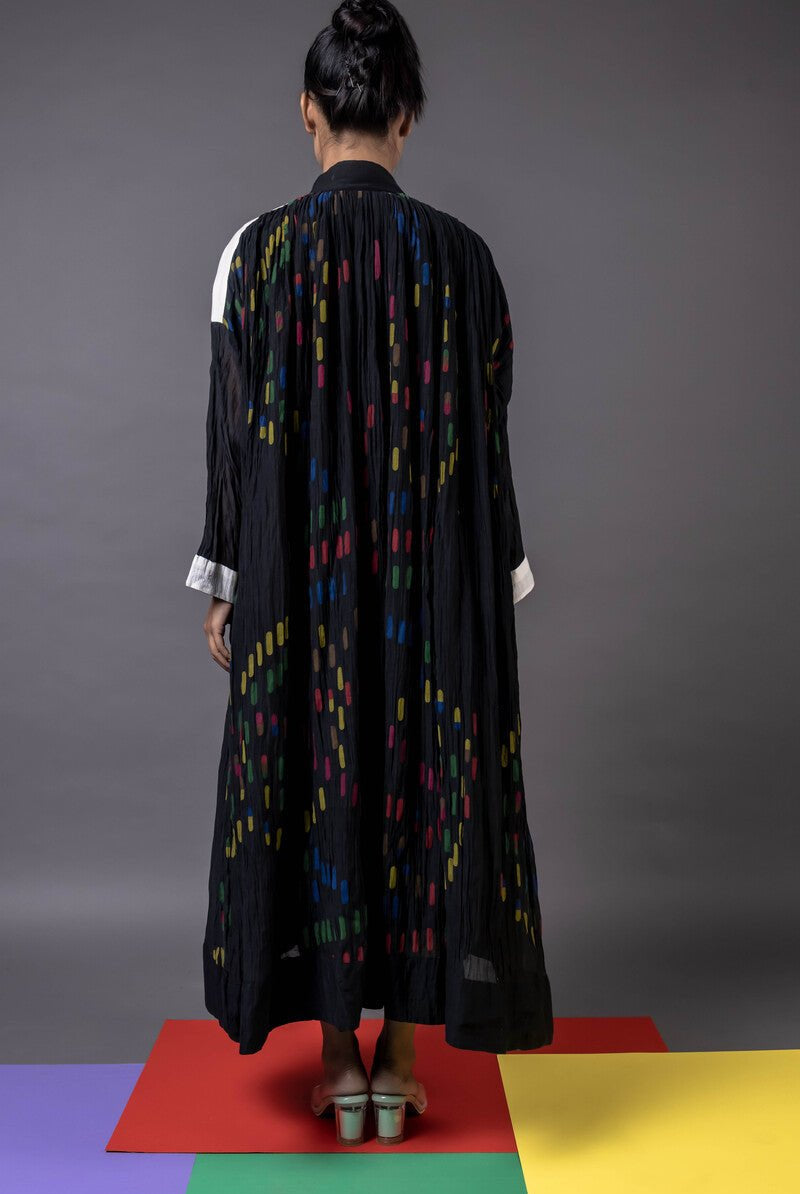 Raffle Place - CiceroniDressesHouse of Amoda