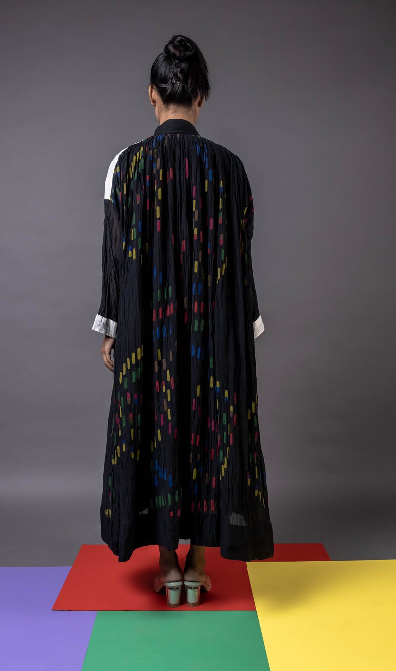 Raffle Place - CiceroniDressesHouse of Amoda