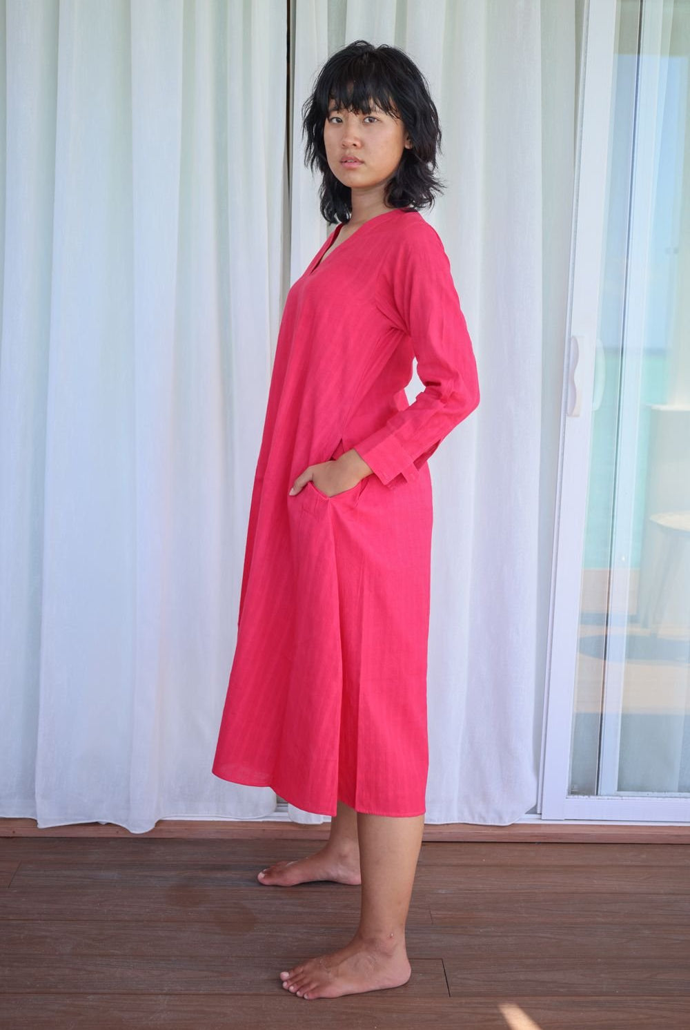 Rasa - CiceroniTunicsRAAS Life