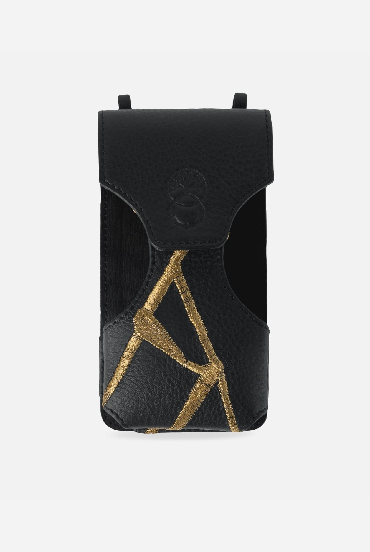 Rene Phone Sling - CiceroniSling BagEconock