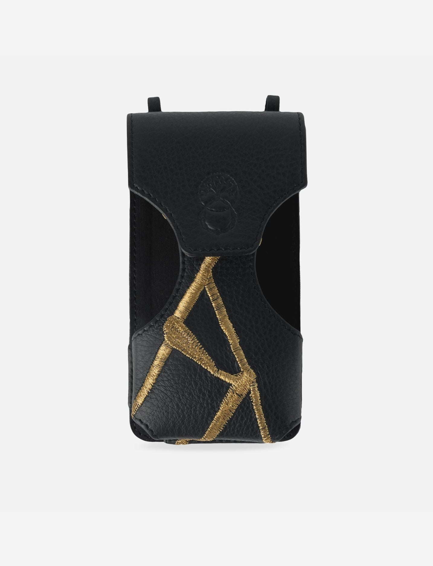 Rene Phone Sling - CiceroniSling BagEconock