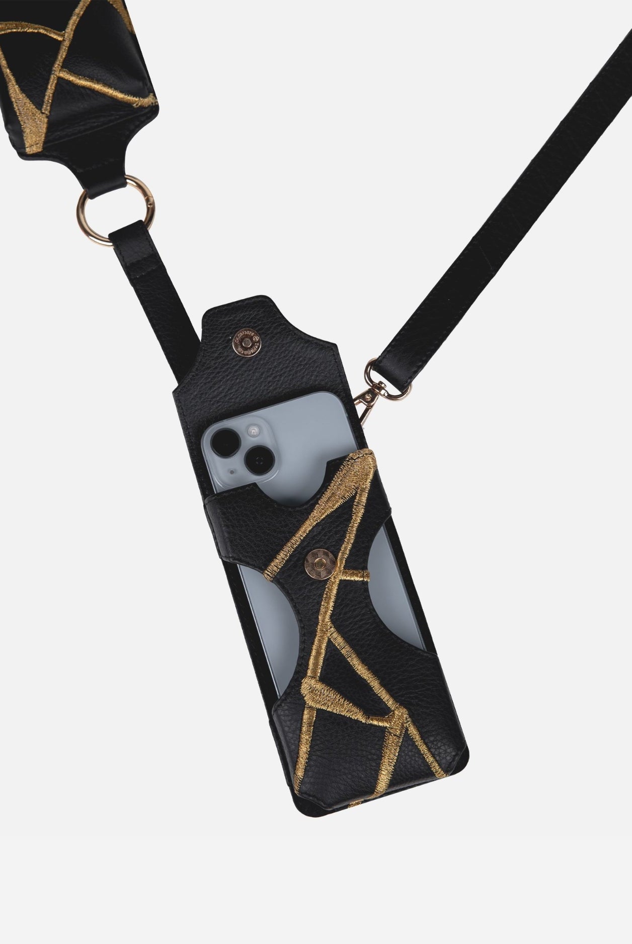 Rene Phone Sling - CiceroniSling BagEconock