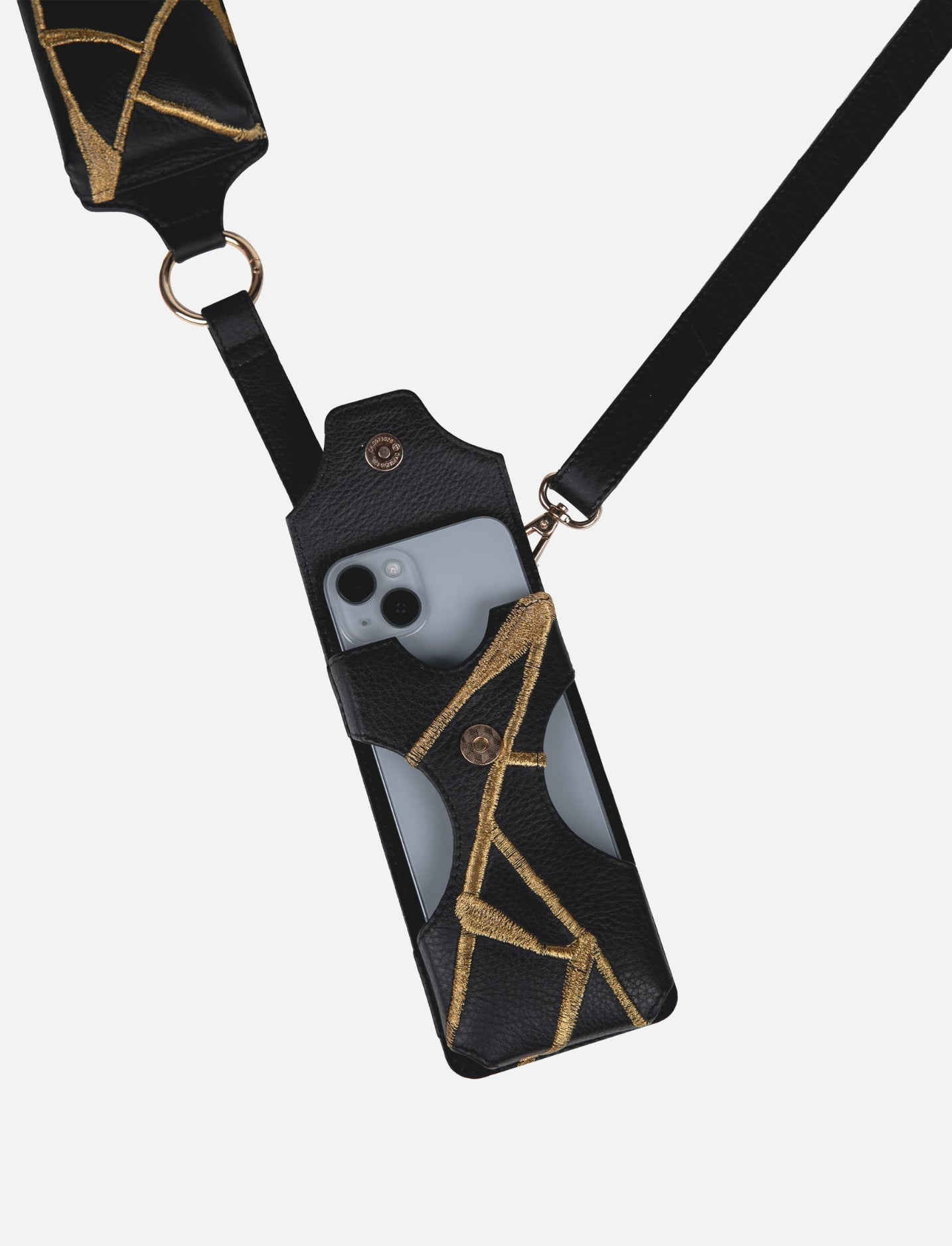 Rene Phone Sling - CiceroniSling BagEconock