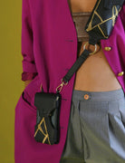 Rene Phone Sling - CiceroniSling BagEconock