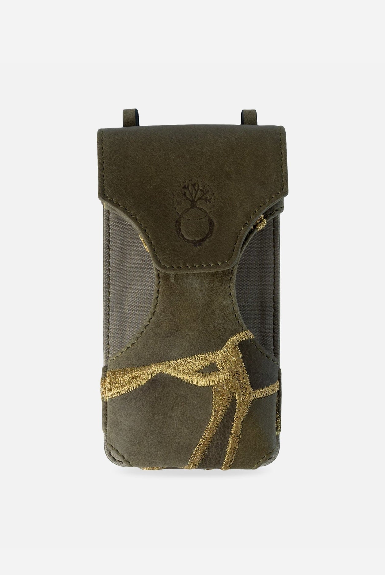 Rene Phone Sling - CiceroniSling BagEconock