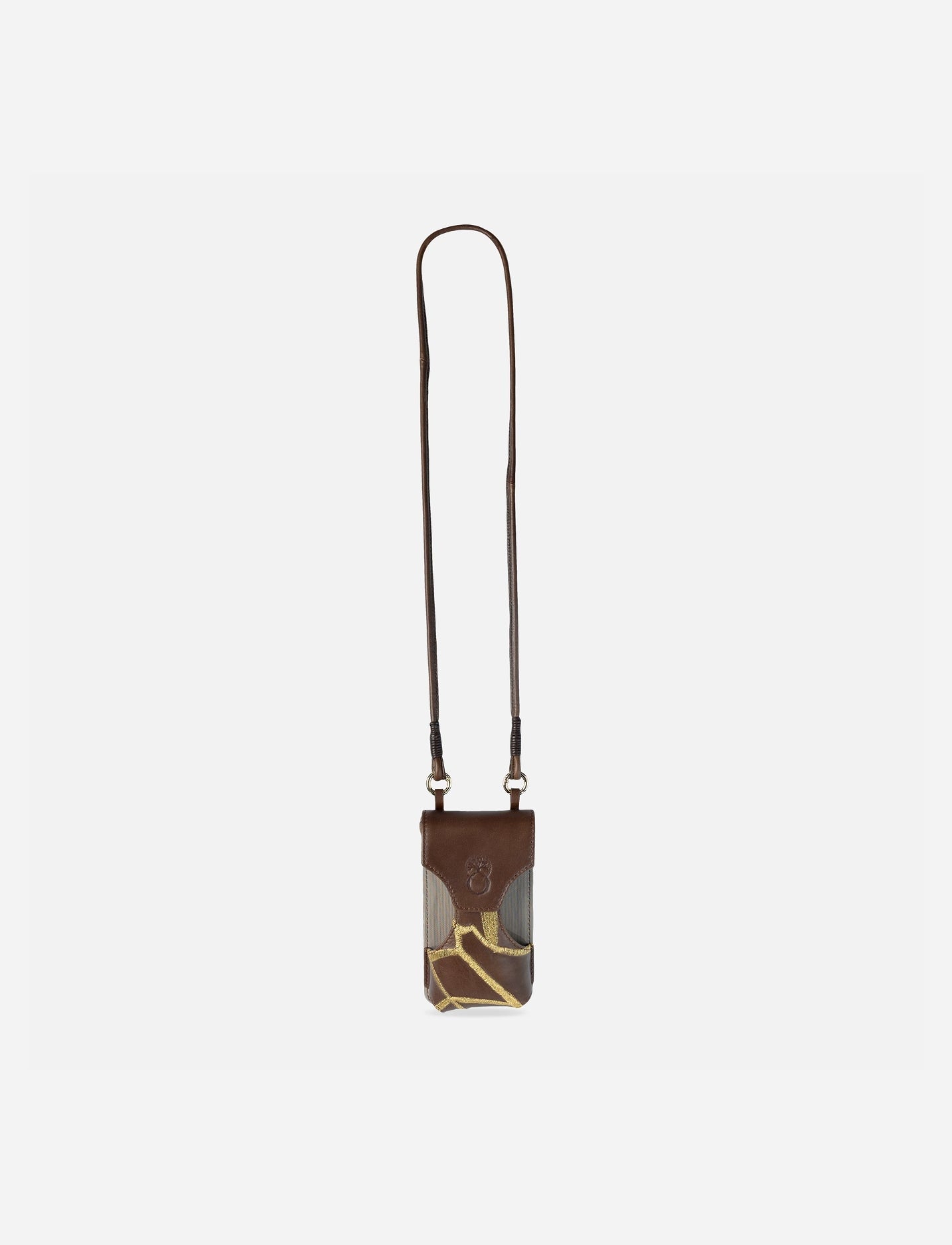 Rene Phone Sling - CiceroniSling BagEconock