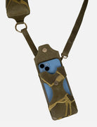 Rene Phone Sling - CiceroniSling BagEconock